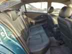 2003 NISSAN ALTIMA