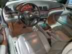 2006 BMW 3 SERIES