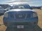 2011 NISSAN Armada