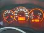 2007 NISSAN ALTIMA