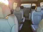 2007 GMC ACADIA