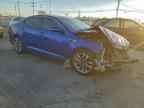 2014 KIA OPTIMA