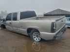 2005 GMC Sierra