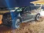 2012 CHEVROLET Tahoe