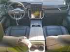 2024 GMC ACADIA
