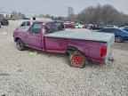 1995 FORD F-150