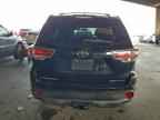2014 TOYOTA HIGHLANDER