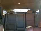 2015 HONDA Crosstour