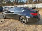 2015 INFINITI Q50
