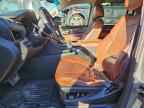 2017 CADILLAC ESCALADE