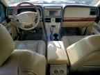 2005 LINCOLN Aviator