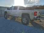2015 GMC Sierra
