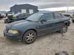 1999 AUDI A4