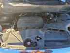 2013 HONDA PILOT