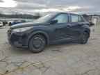 2023 NISSAN KICKS