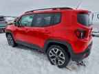2015 JEEP Renegade