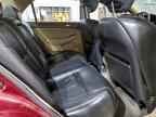 2005 HONDA ACCORD