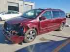 2009 DODGE GRAND CARAVAN