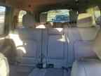 2013 HONDA PILOT