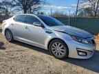2014 KIA OPTIMA