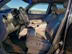 2009 HONDA PILOT