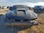 2004 FORD MUSTANG