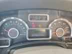 2010 FORD Expedition