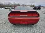 2010 DODGE Challenger