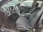 2010 CHEVROLET EQUINOX