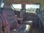 2006 HONDA ODYSSEY