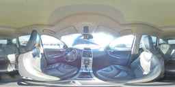 2010 VOLVO XC60