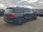 2023 HONDA ODYSSEY