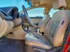 2013 HYUNDAI ACCENT