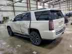 2015 GMC Yukon