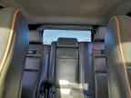 2011 JEEP Grand Cherokee