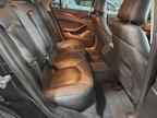 2012 CADILLAC CTS