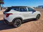 2024 KIA SELTOS