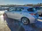 2012 LEXUS CT 200