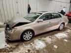 2005 TOYOTA Avalon