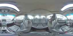 2014 ACURA TL