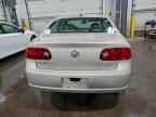 2007 BUICK Lucerne