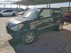 2011 KIA SOUL
