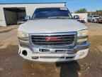 2005 GMC Sierra