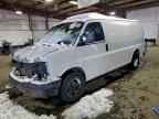 2005 CHEVROLET Express 1500