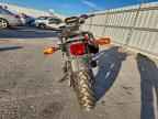 2023 YAMAHA TW200