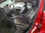 2013 DODGE DURANGO