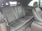 2008 TOYOTA CAMRY