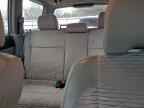 2004 SUBARU FORESTER