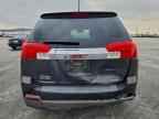 2014 GMC Terrain