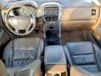 2006 HONDA PILOT